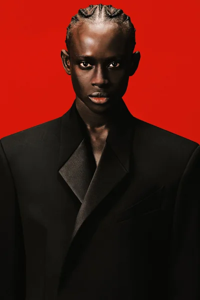 Look 26